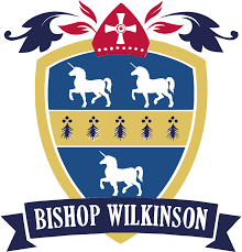 Bishop Wilkinson Catholic Education Trust, North East