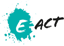 E-ACT, Northamptonshire